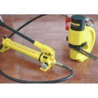 河北興達(dá)電力器材液壓沖孔機(jī)批發(fā)全解析 價(jià)格、廠家與產(chǎn)品圖片